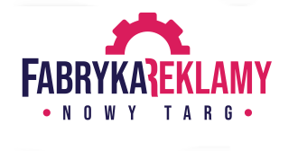 Fabryka Reklamy